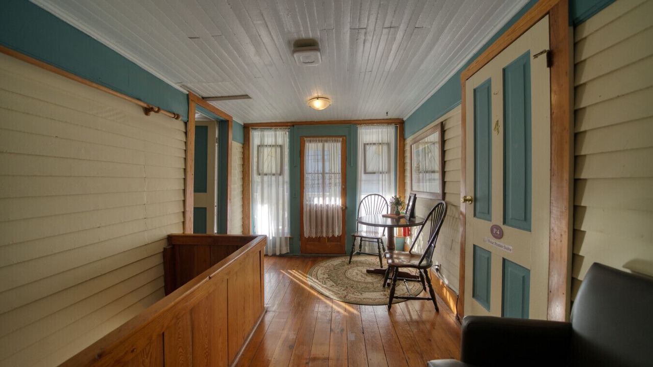 Photo of Others in Eureka Springs Historic District