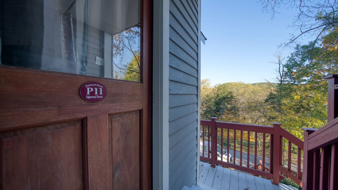 Photo of Outdoor in Eureka Springs Historic District