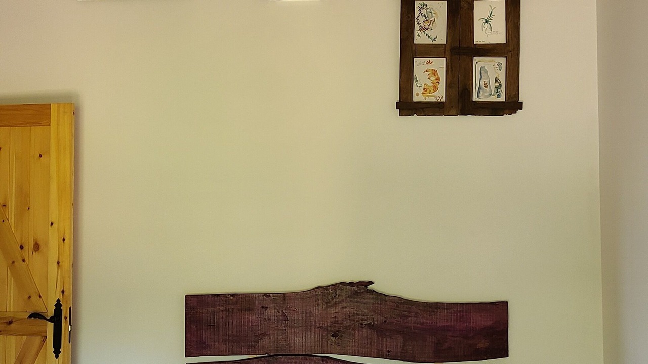 Photo of Bedroom in Lierganes