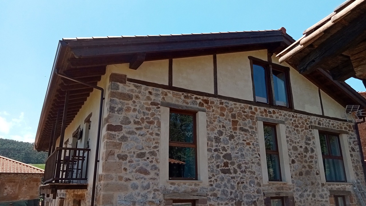 Photo of Outdoor in Lierganes