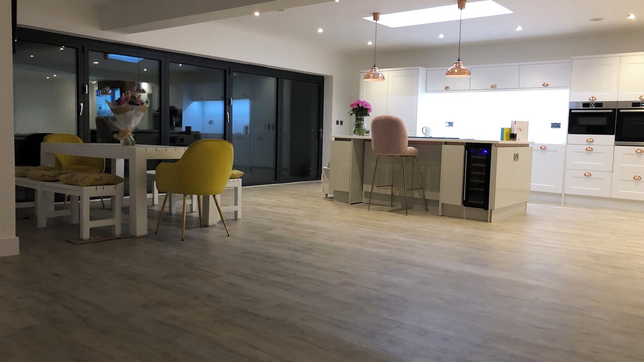 Photo of Others in Rushmoor District