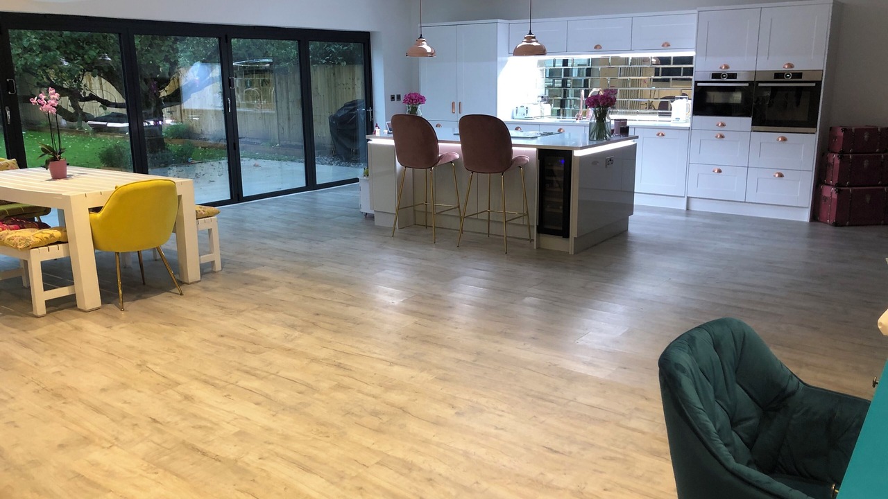 Photo of Others in Rushmoor District