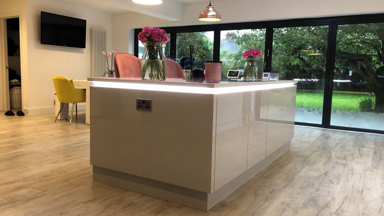 Photo of Others in Rushmoor District