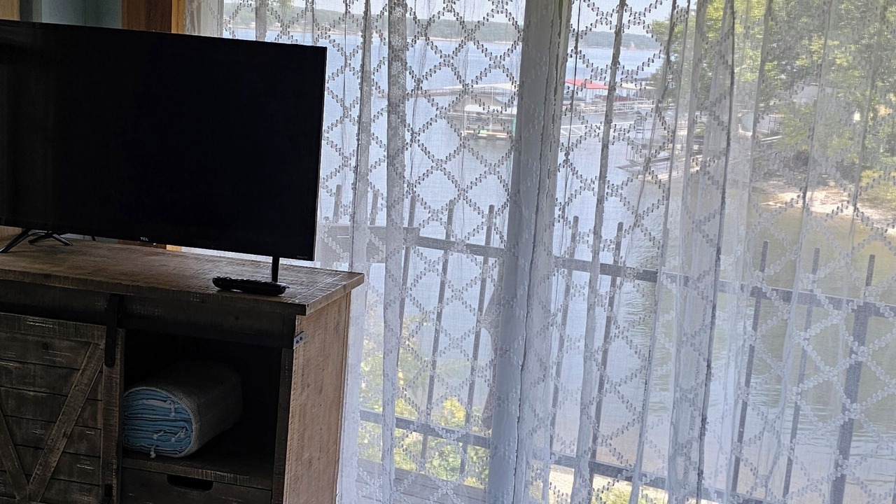 Photo of Bedroom in Tia Juana