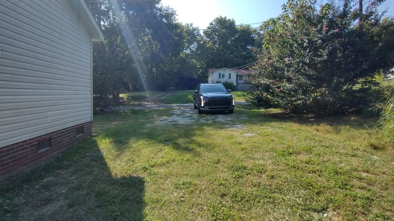 Photo of Outdoor in Milton