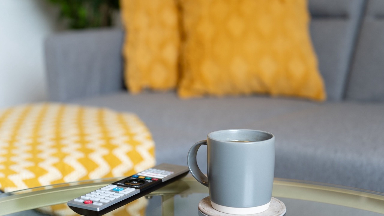 Photo of Others in Portsmouth