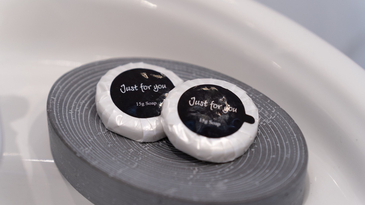 Photo of Others in Portsmouth