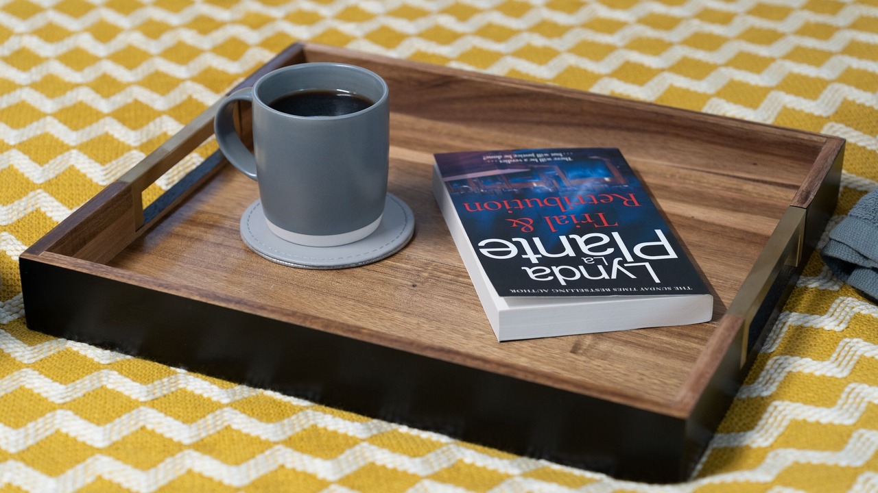 Photo of Others in Portsmouth