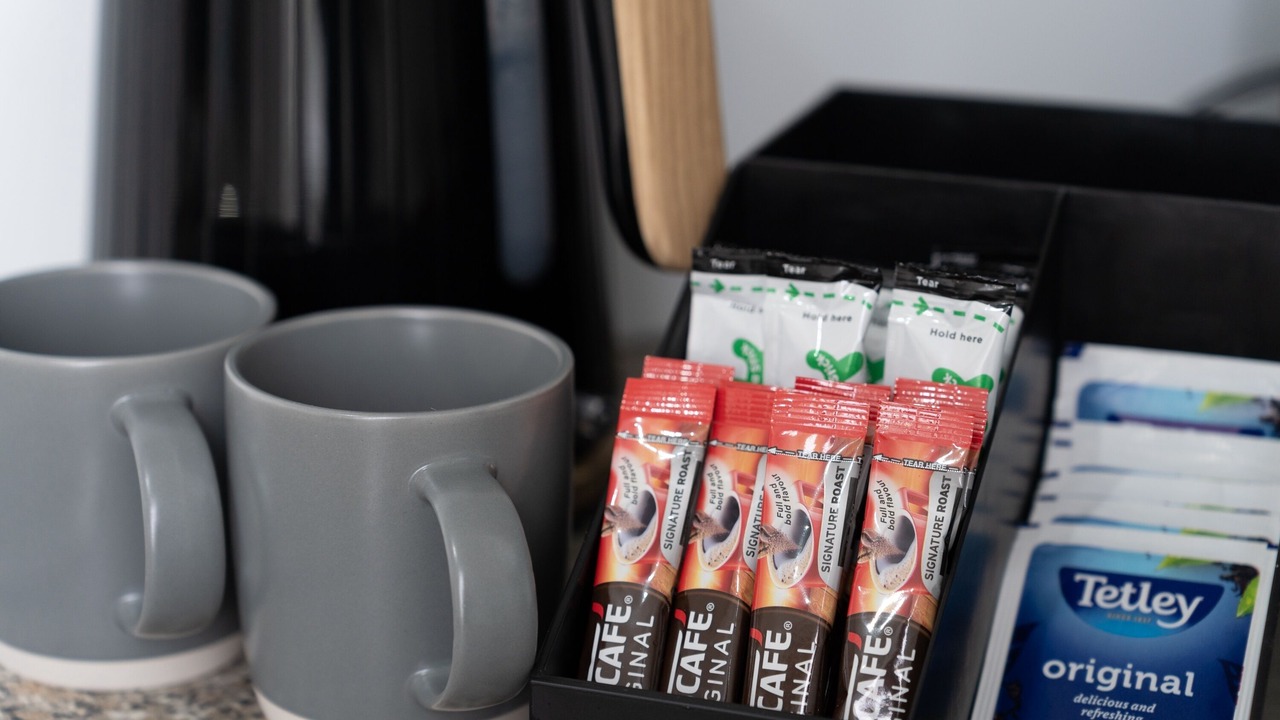 Photo of Others in Portsmouth