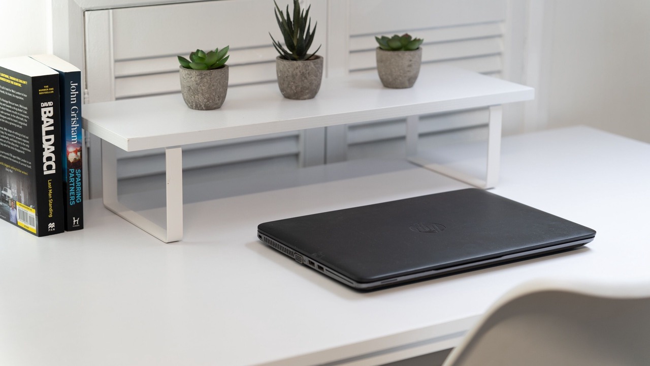 Photo of Others in Portsmouth