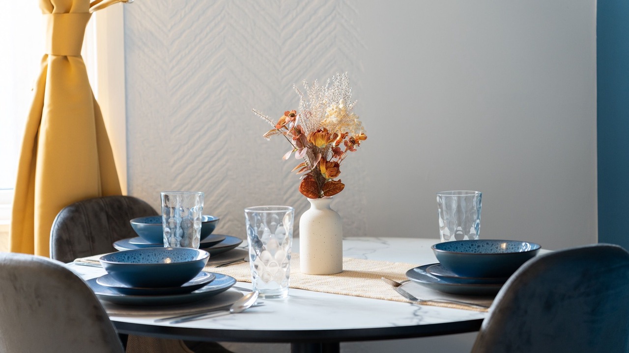 Photo of Others in Portsmouth