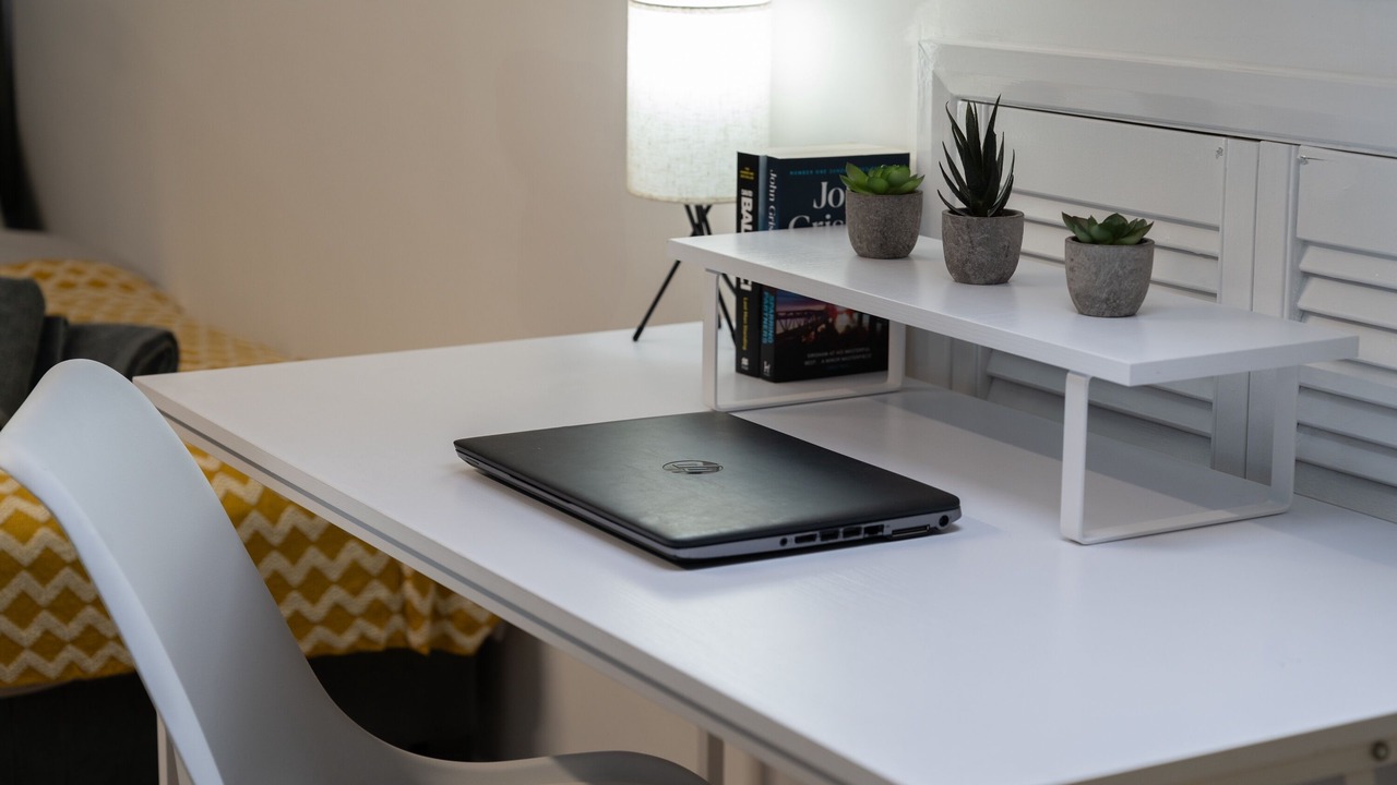 Photo of Others in Portsmouth