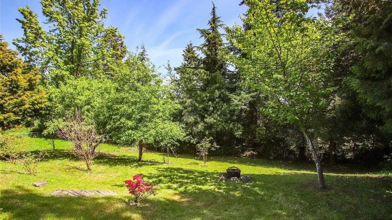 Photo of Outdoor in SeaTac