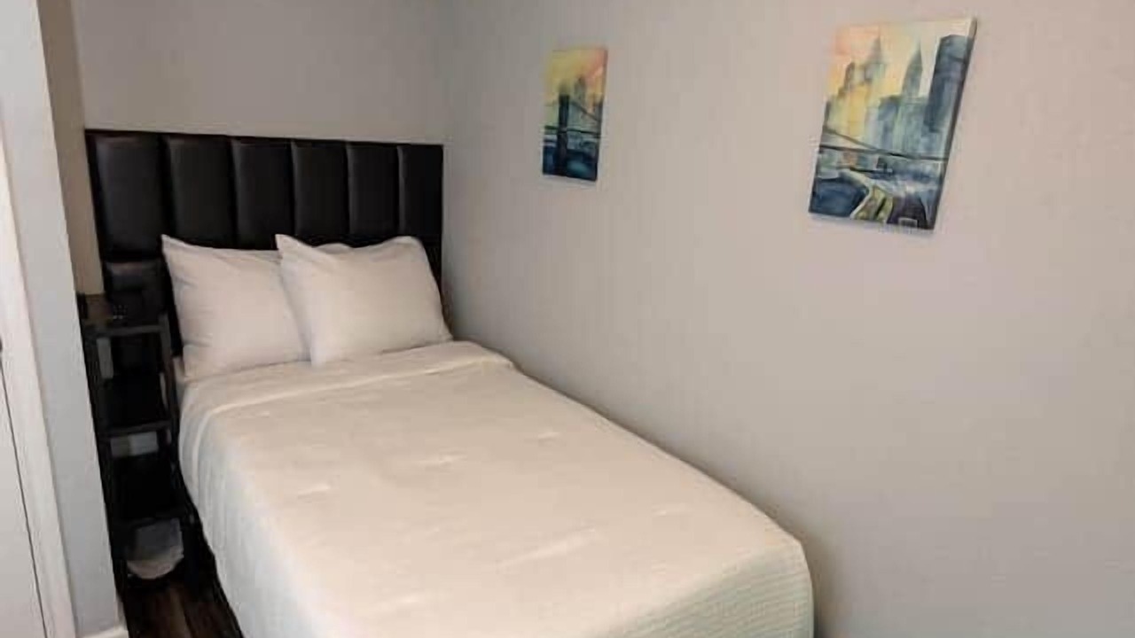 Photo of Bedroom in Woodstone Village