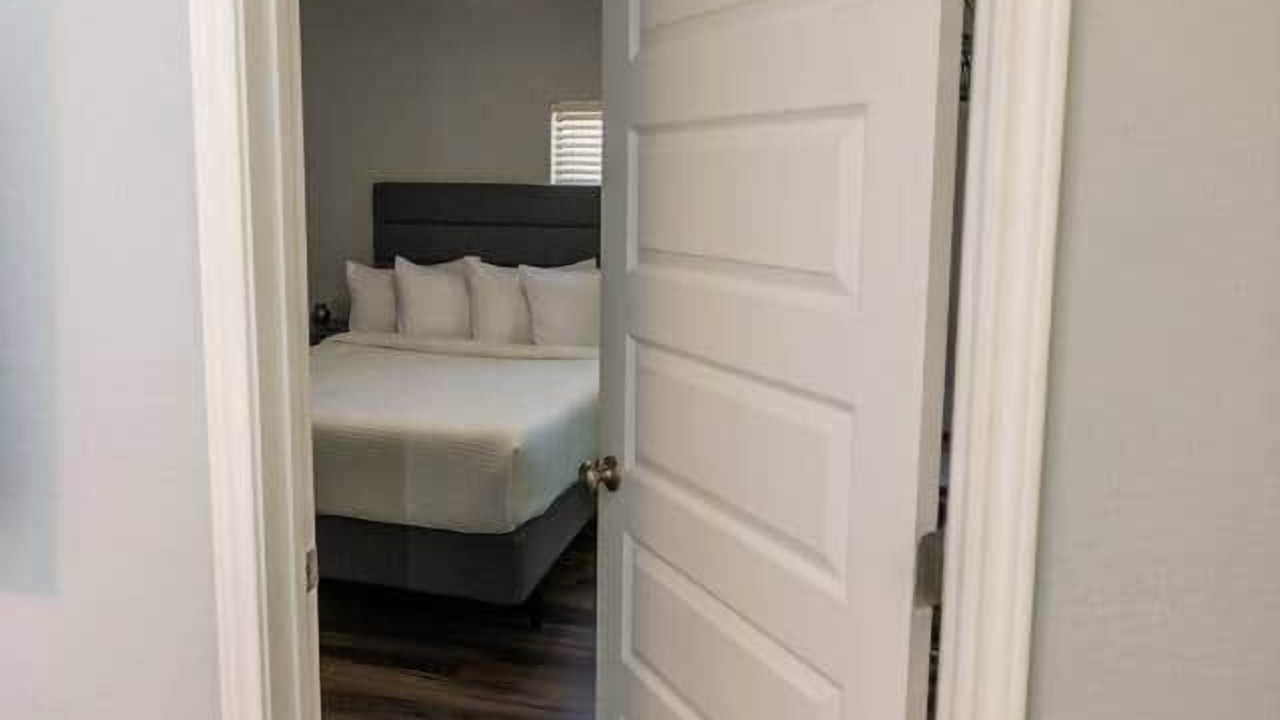 Photo of Bedroom in Woodstone Village
