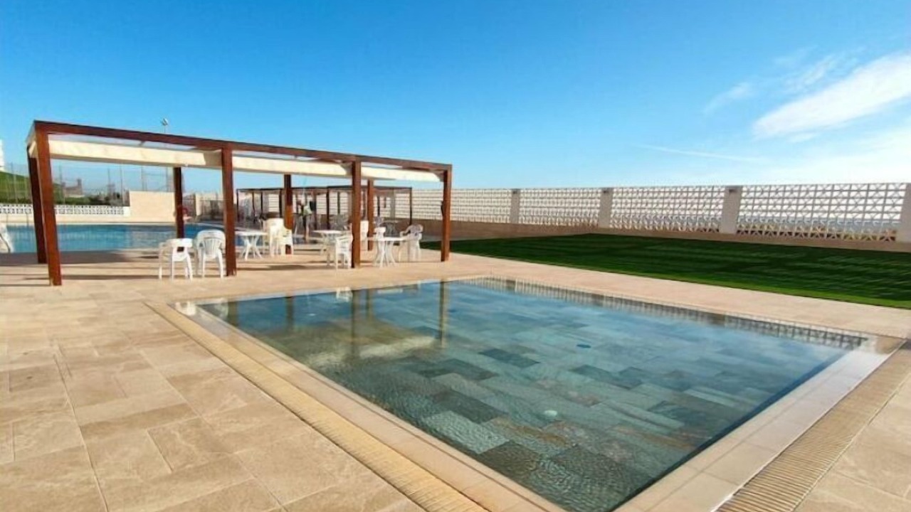 Photo of Outdoor in Sueca