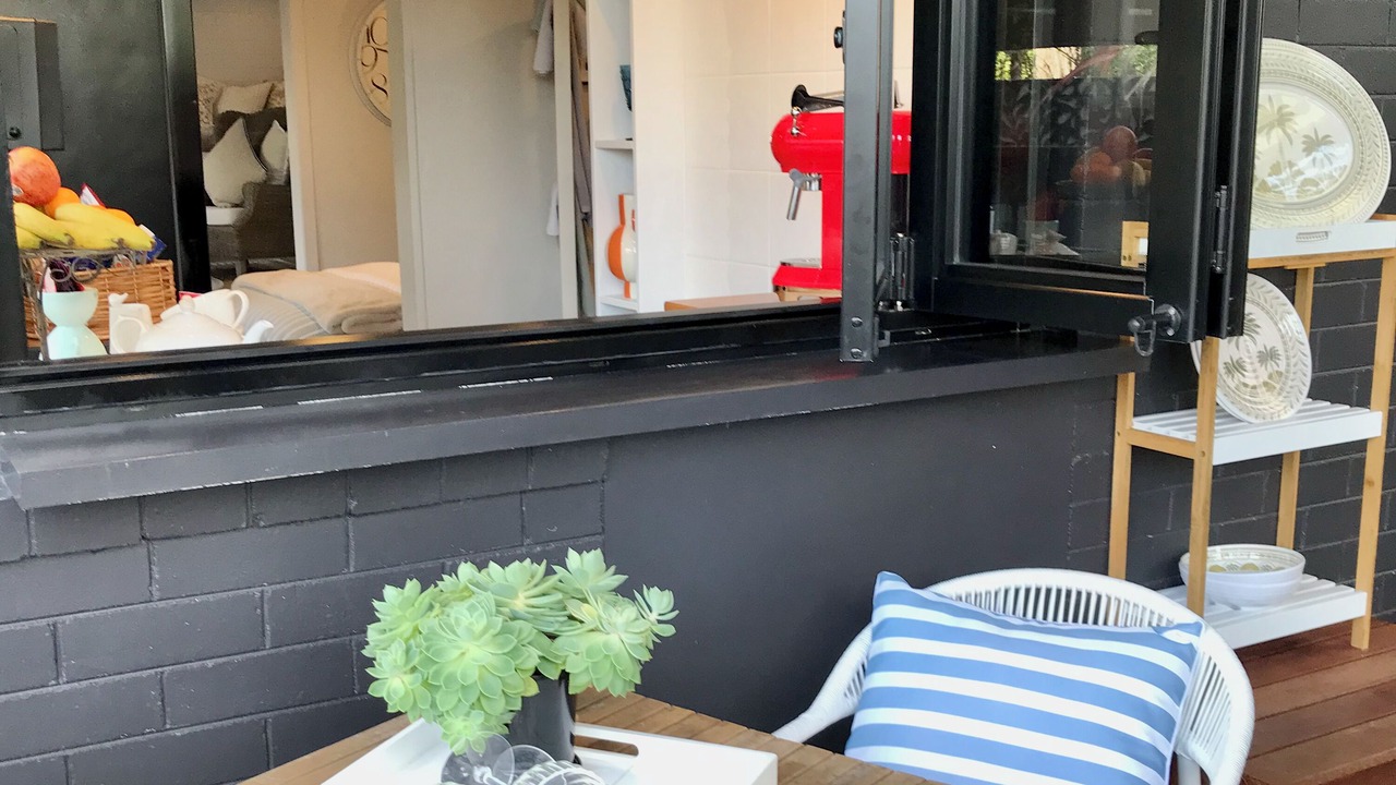 Photo of Others in Carey Bay