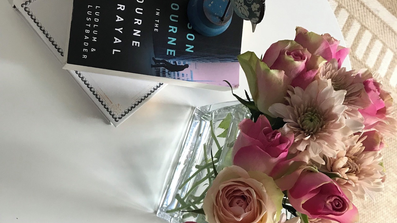 Photo of Others in Carey Bay