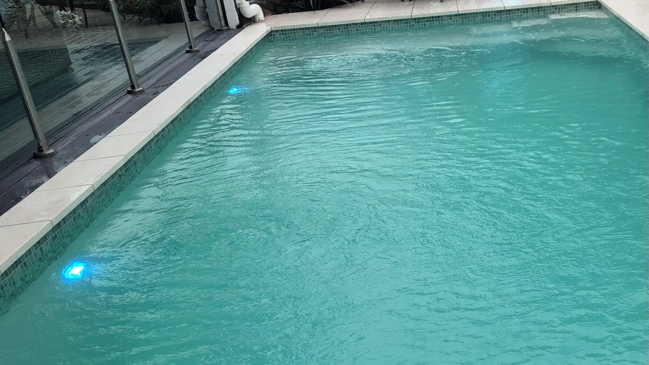 Photo of Outdoor in Carey Bay