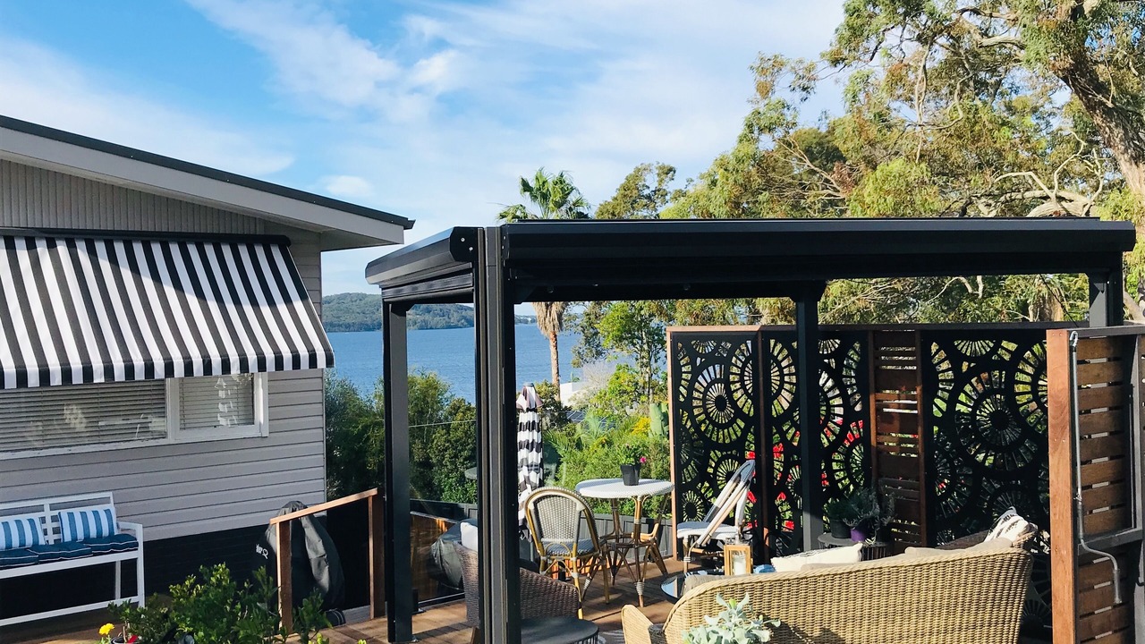 Photo of Others in Carey Bay