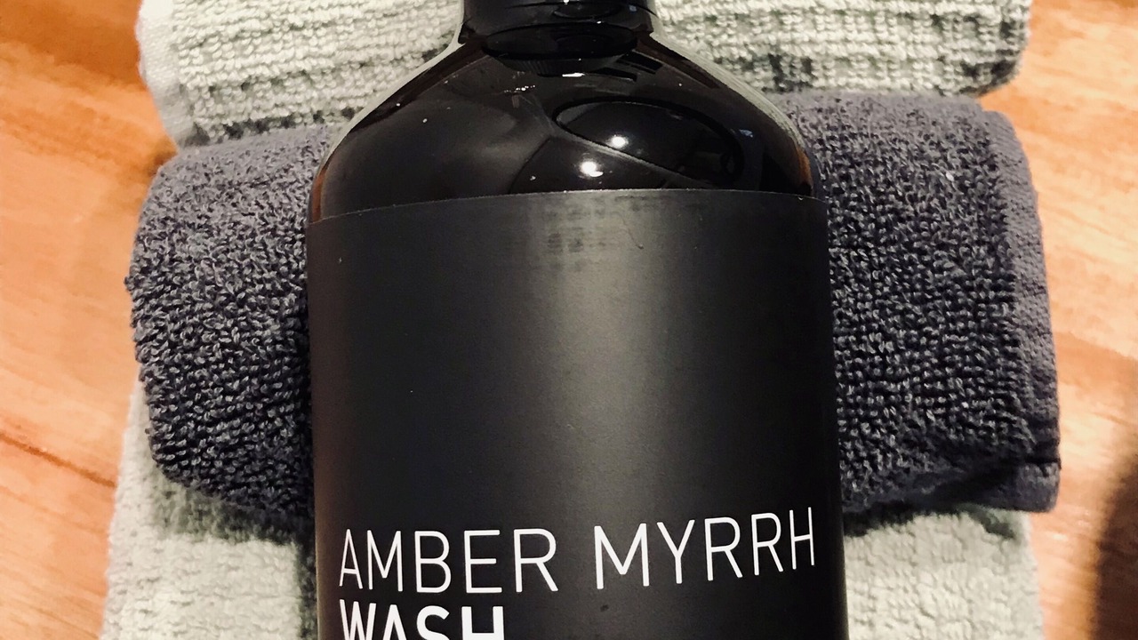 Photo of Others in Carey Bay