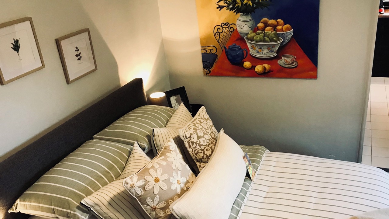 Photo of Others in Carey Bay