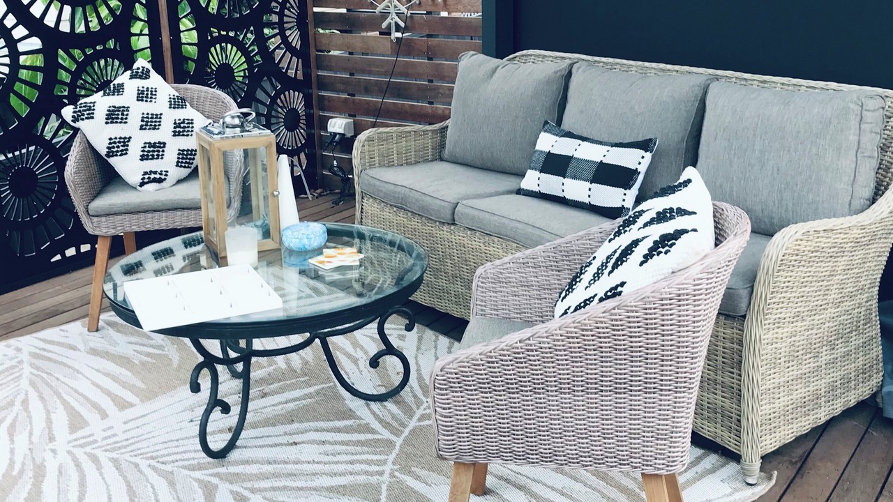 Photo of Others in Carey Bay