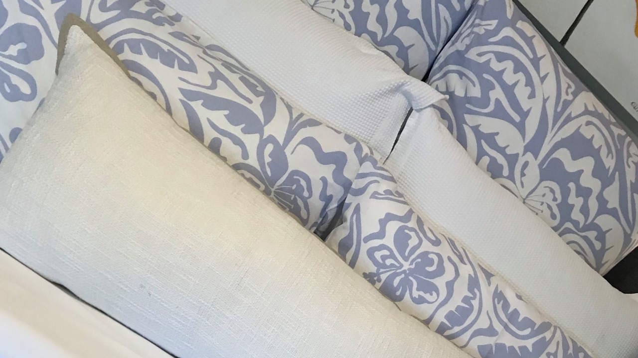 Photo of Others in Carey Bay