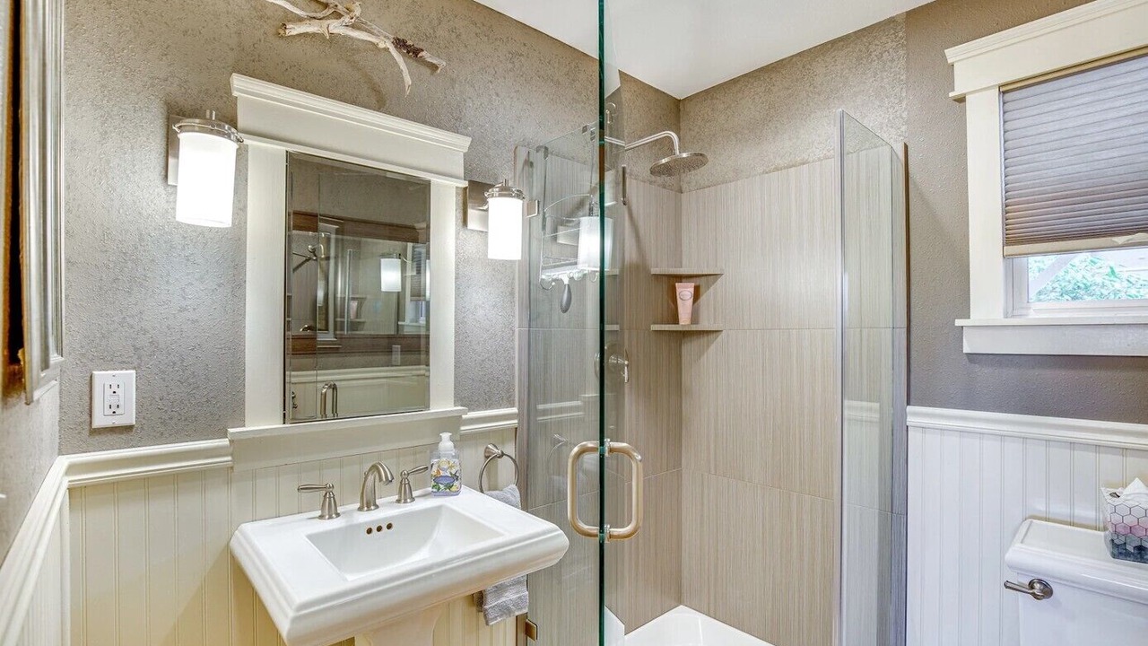 Photo of Others in Milton