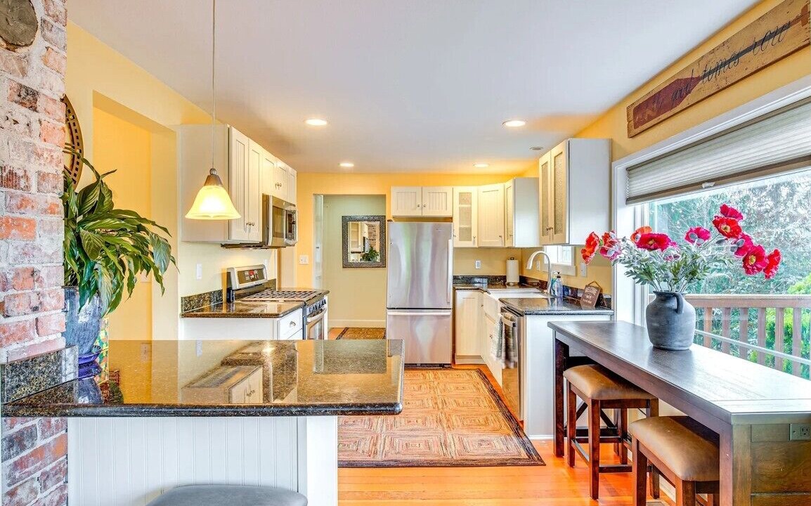 Photo of Others in Milton