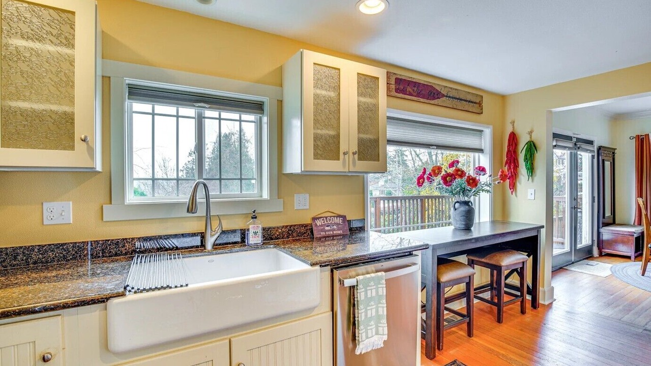 Photo of Others in Milton