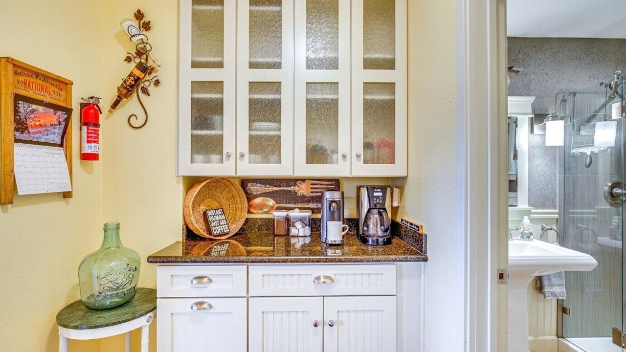 Photo of Others in Milton