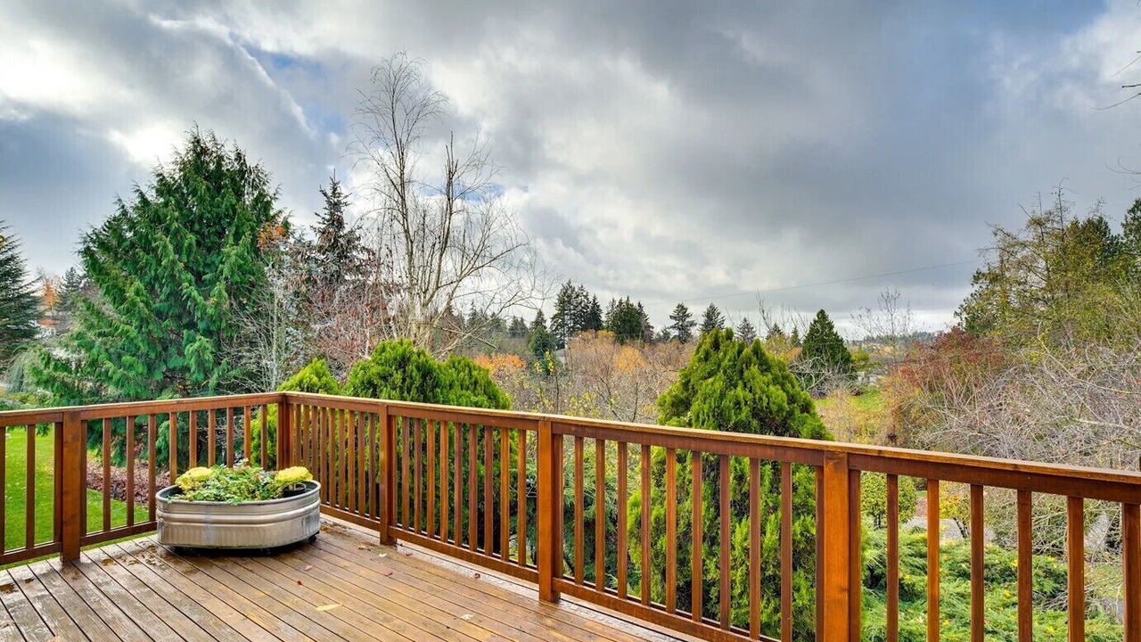 Photo of Others in Milton