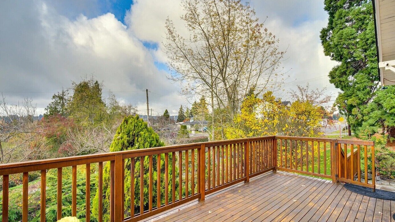 Photo of Others in Milton