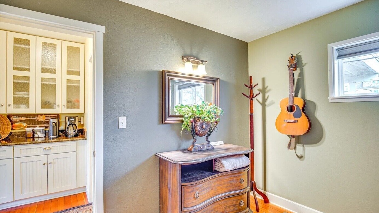 Photo of Others in Milton