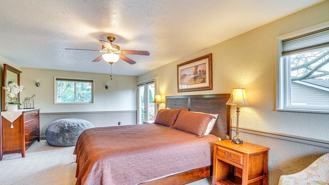 Photo of Others in Milton