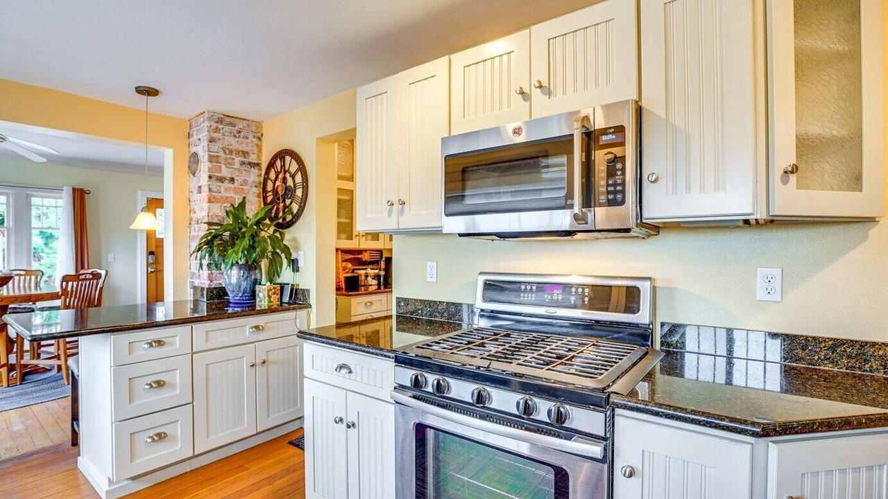 Photo of Others in Milton