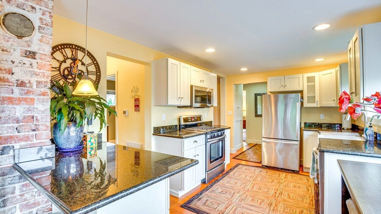 Photo of Others in Milton