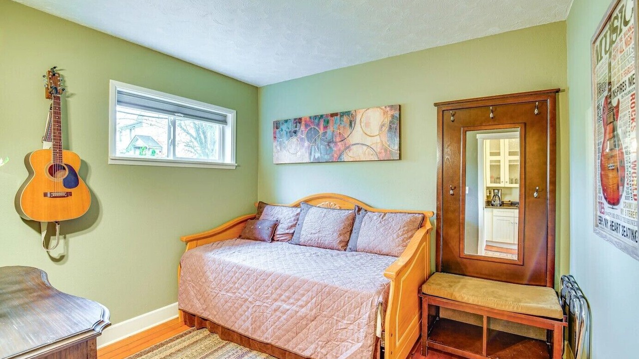 Photo of Others in Milton