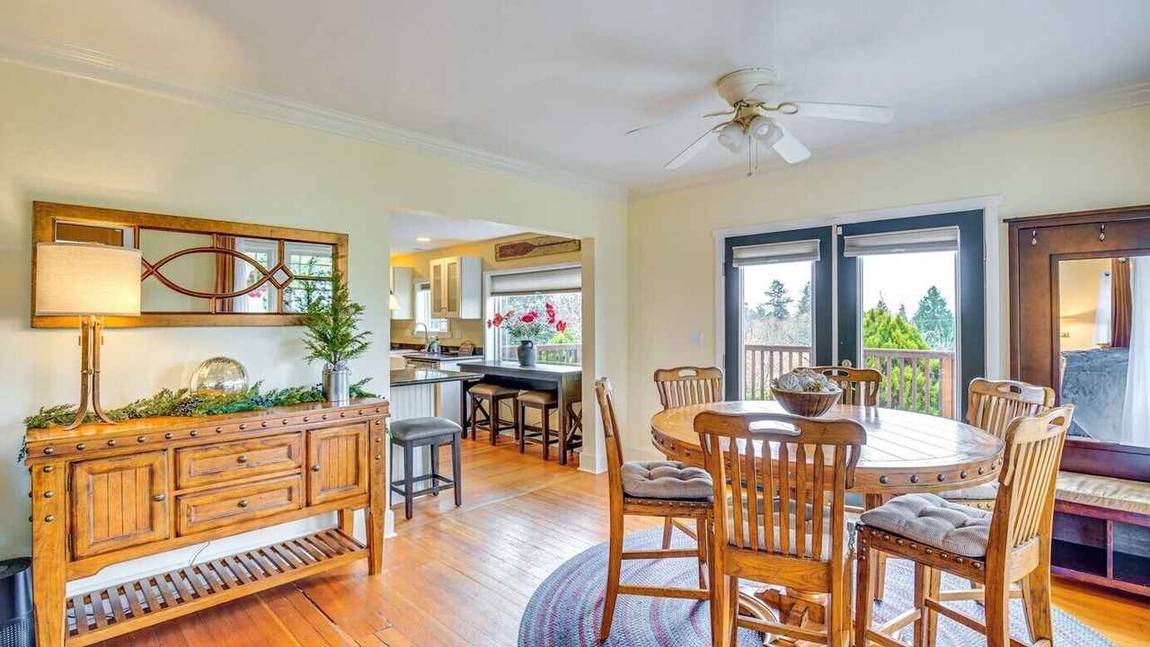 Photo of Others in Milton