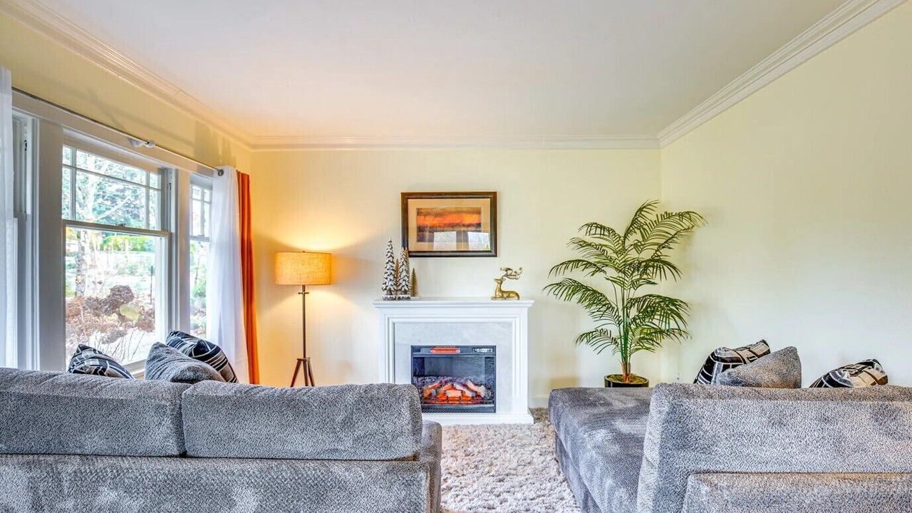 Photo of Others in Milton