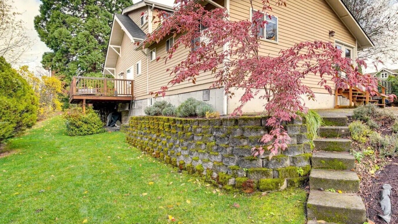 Photo of Others in Milton