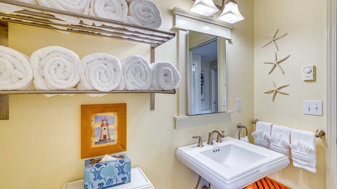 Photo of Others in Milton