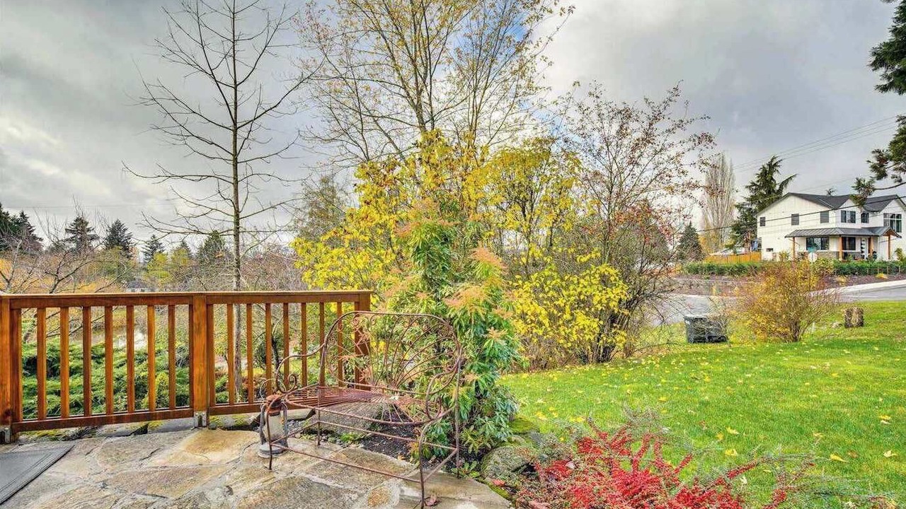 Photo of Others in Milton