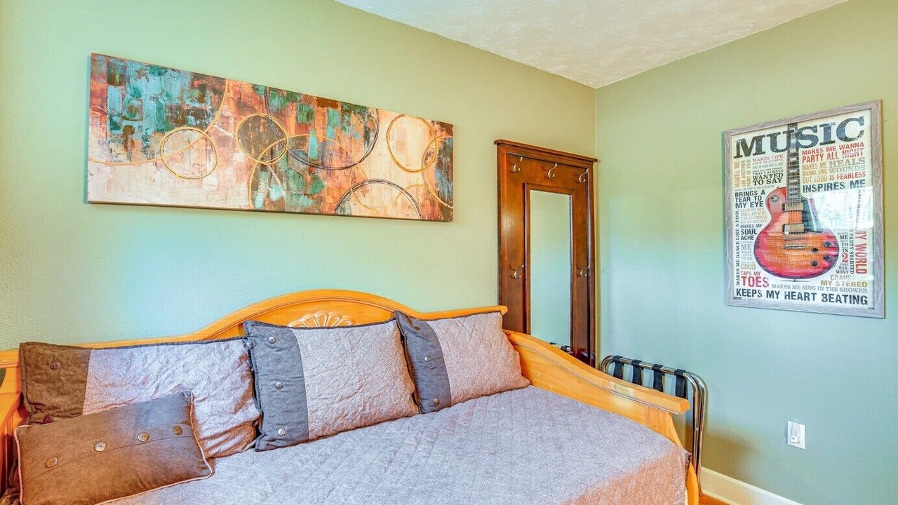 Photo of Others in Milton