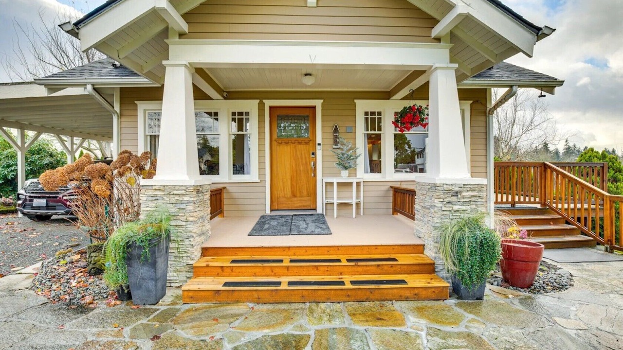 Photo of Others in Milton