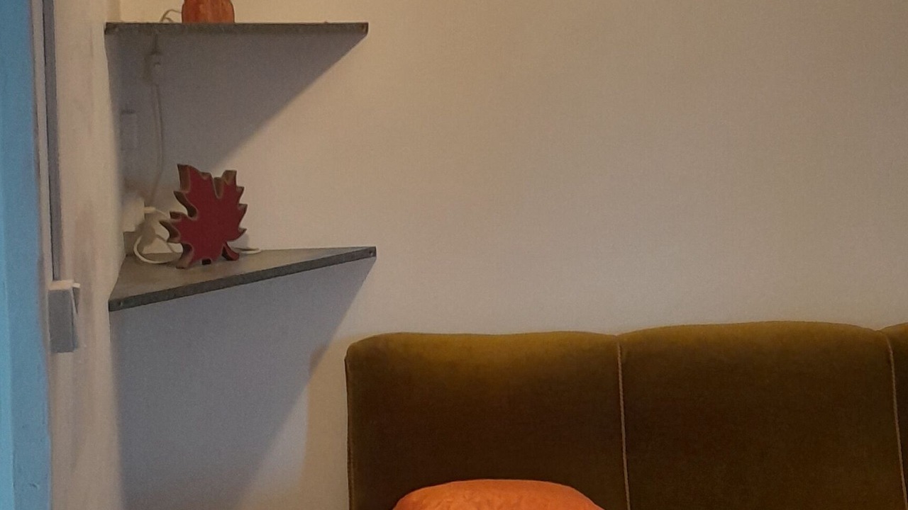 Photo of Others in Figeac