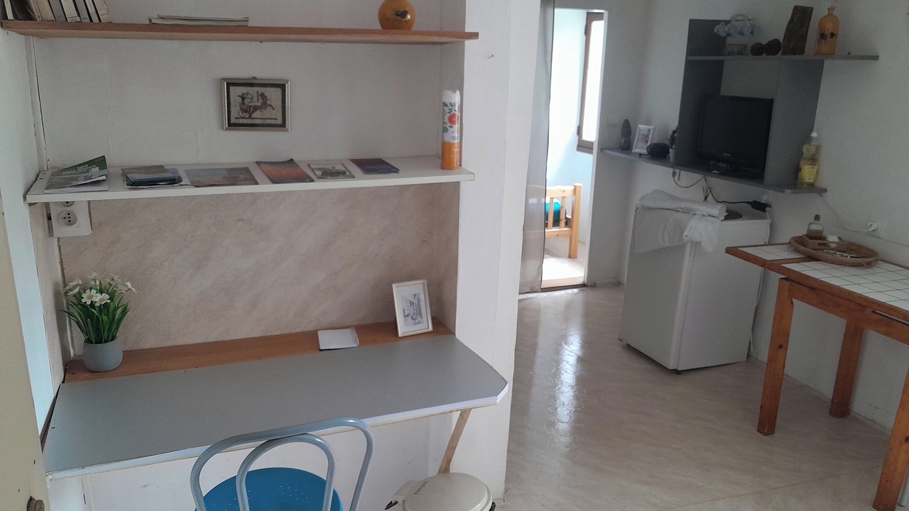 Photo of Others in Figeac