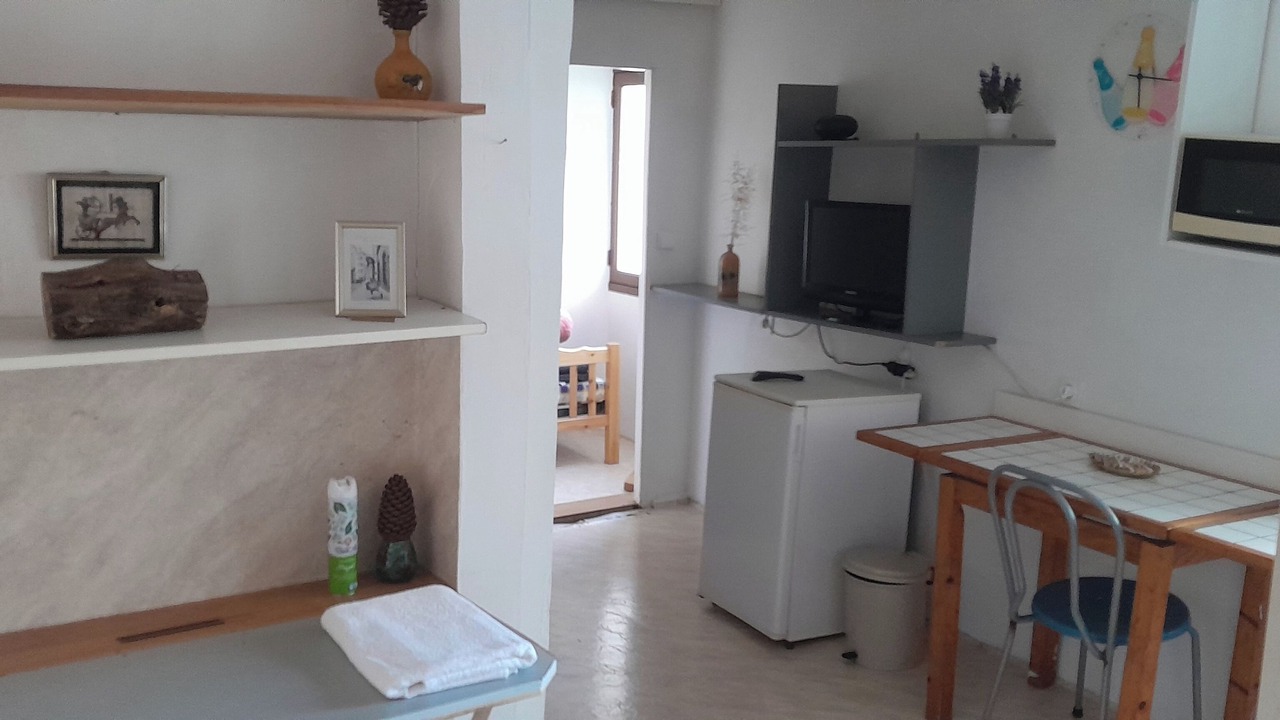 Photo of Others in Figeac