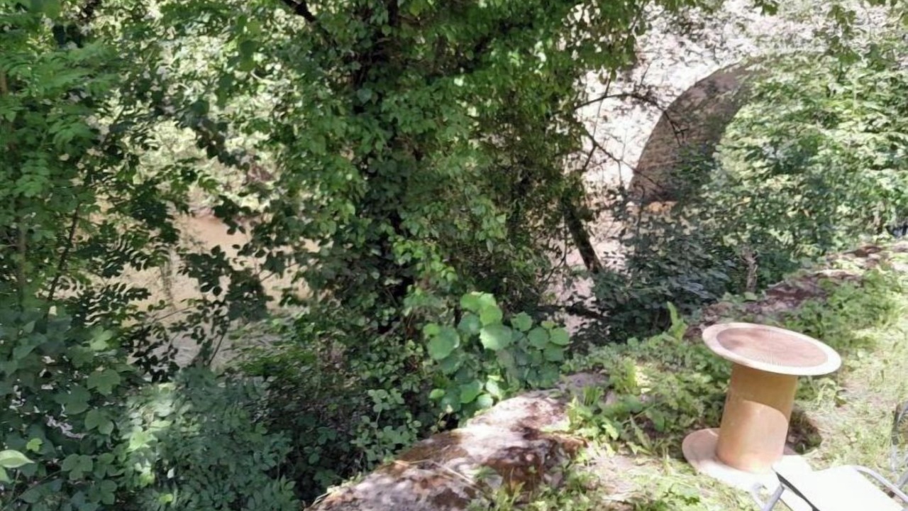 Photo of Outdoor in Figeac